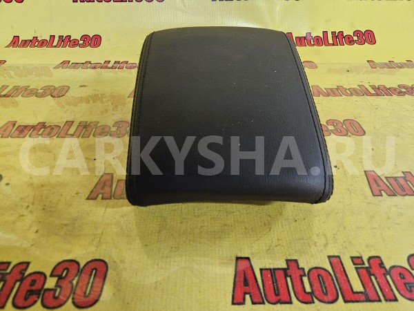 Подлокотник Mazda 6 