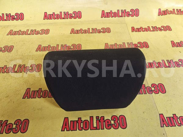 Подголовник Kia Cee'd 