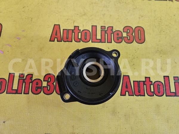 Втулка рулевой тяги Chevrolet Orlando 