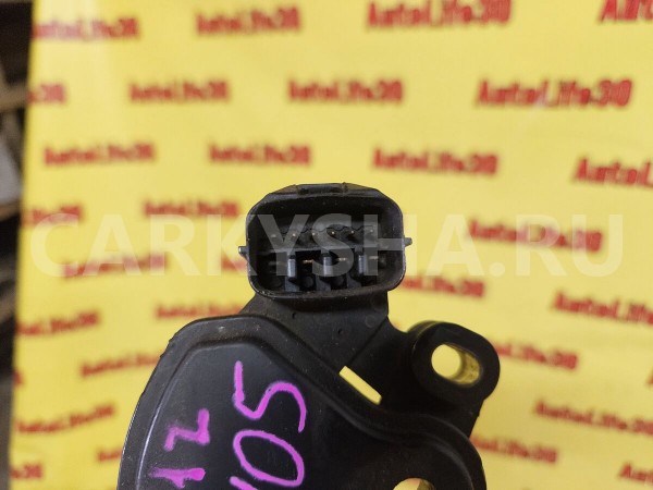 Датчик положения селектора акпп Mitsubishi Colt 