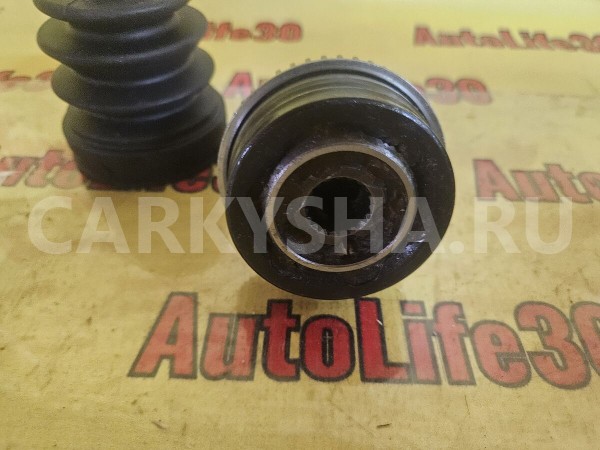 ШРУС Toyota Platz 