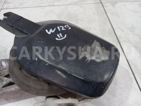 Трапеция дворников Mercedes SL300 A1298204742 W129 Mercedes-Benz SL-klasse 