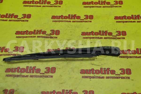 Поводок дворника 5 двери Honda Accord 