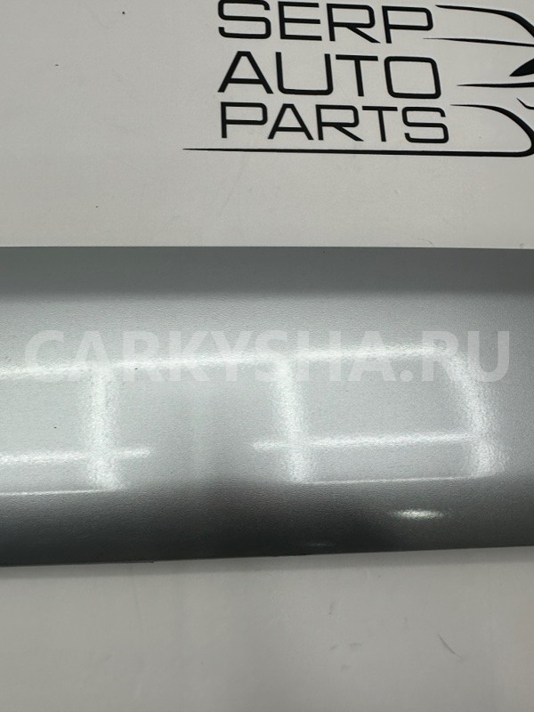 Накладка двери задняя правая Citroen Berlingo B9 Citroen Berlingo 