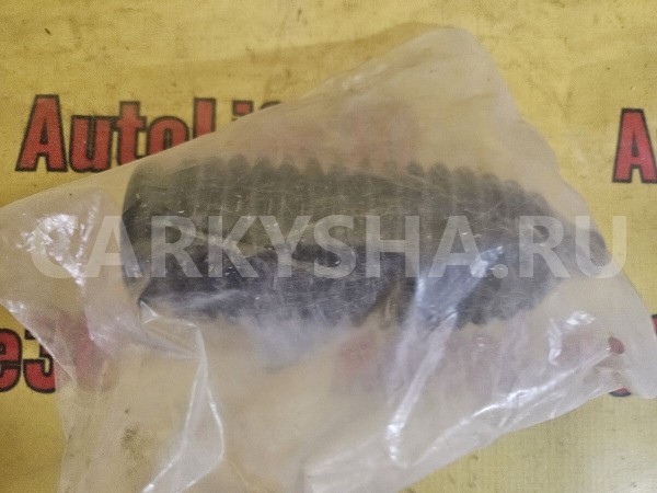 Пыльник рулевой рейки Hyundai Accent 