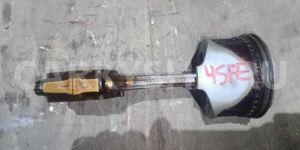 Поршень с шатуном Toyota Chaser X100 (1996—1998) Toyota Chaser оригинальный номер 1310174160