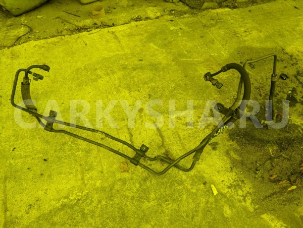 Шланг гидроусилителя Toyota Aristo 