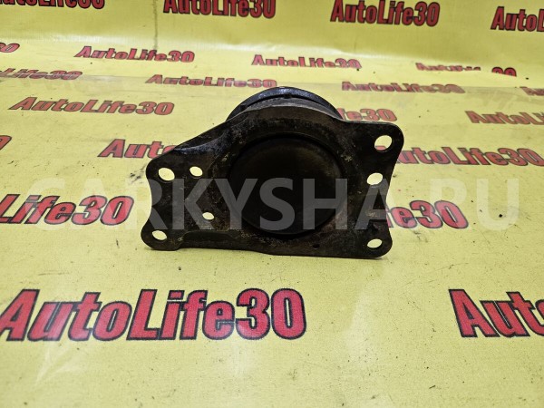 Опора двигателя SEAT Ibiza 