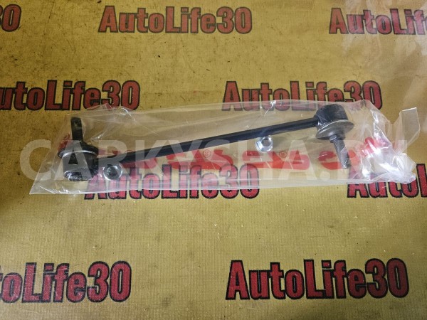 Стойка стабилизатора Nissan Wingroad 