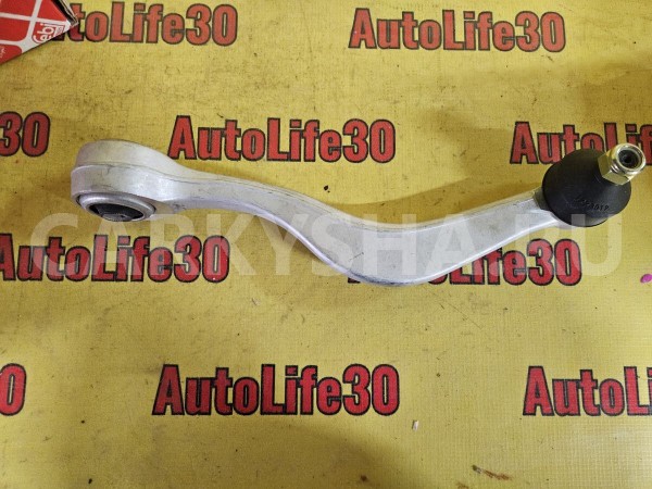 Рычаг передней подвески (к-кт) BMW 5er 