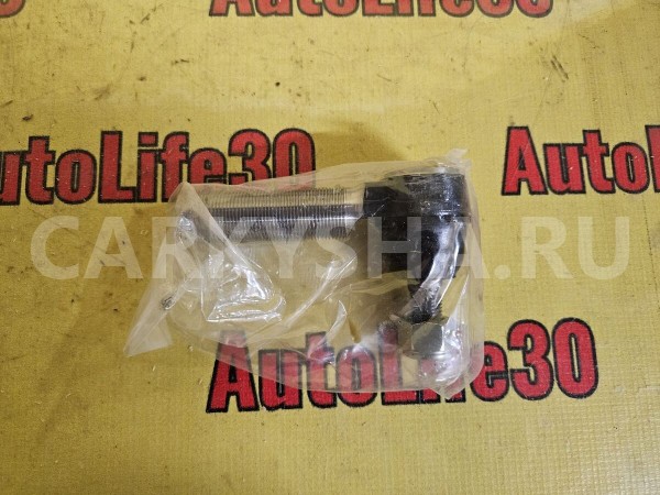 Наконечник рулевой Toyota Land Cruiser 