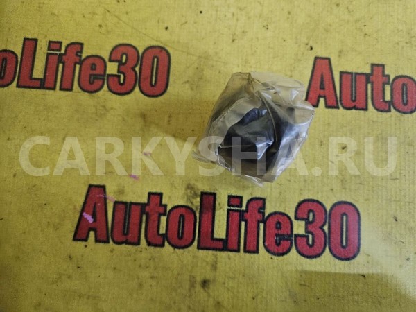 Сайлентблок переднего рычага Honda Fit 