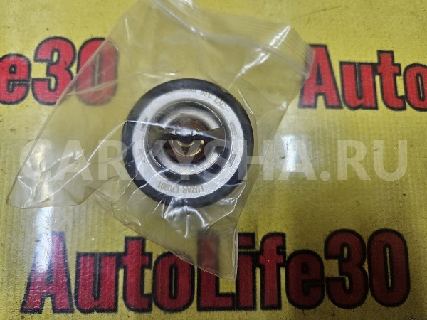 Термостат Nissan Almera 