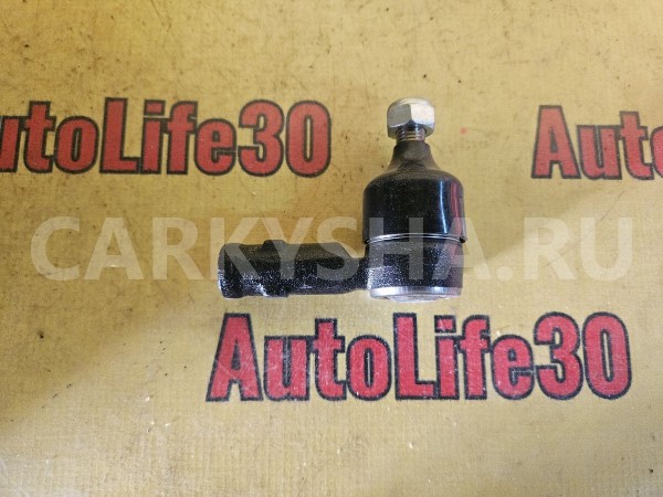 Наконечник рулевой Opel Vectra 