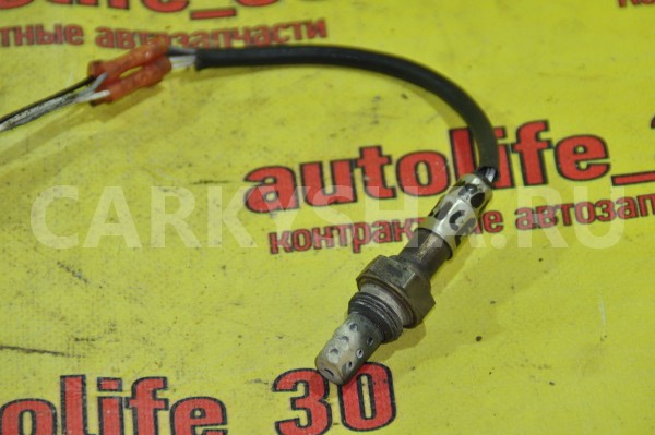 Лямбда зонд Chevrolet Lacetti 