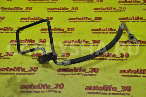 Трубка кондиционера Honda Civic 