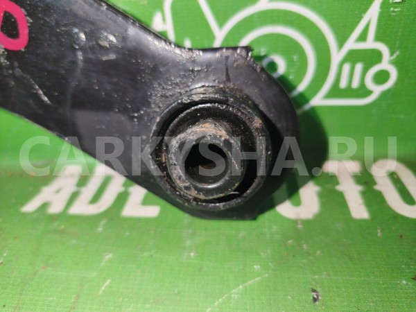 Рычаг подвески Peugeot 4007 2007-2012 5175EH, задний Peugeot 4007 