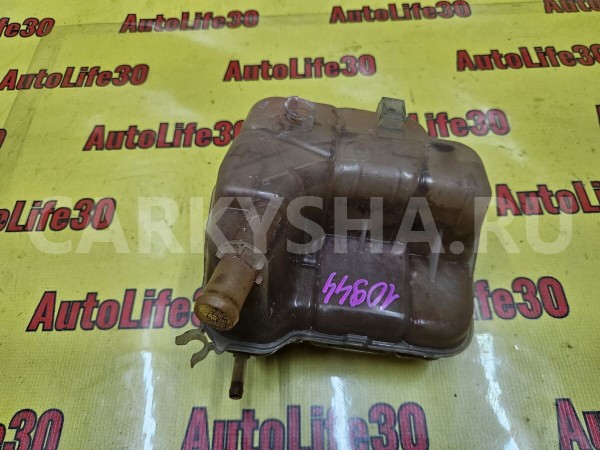 Бачок расширительный Chevrolet Cruze 