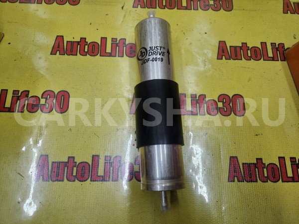 Фильтр топливный BMW X5 