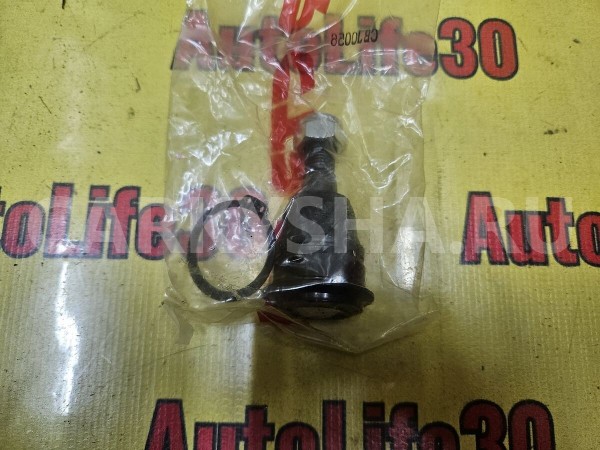 Опора шаровая передней подвески Nissan Almera 
