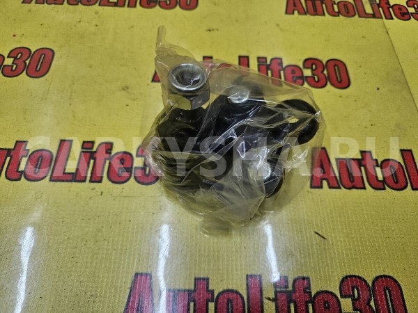 Опора шаровая передней подвески Honda Civic 