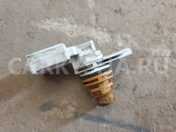 Датчик положения распредвала Volkswagen Golf 