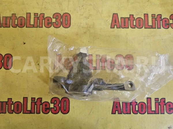 Опора шаровая передней подвески Toyota LiteAce 