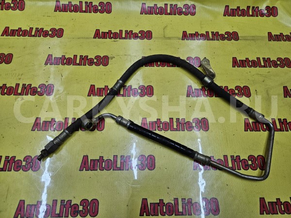 Шланг гидроусилителя Lexus RX 