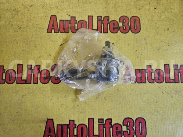 Наконечник рулевой Mitsubishi Lancer 