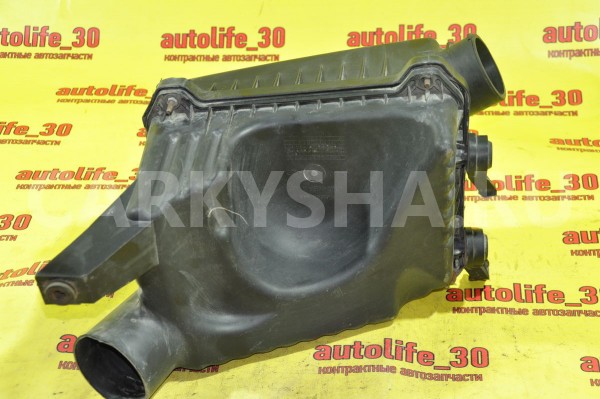Корпус воздушного фильтра Chevrolet Lacetti 