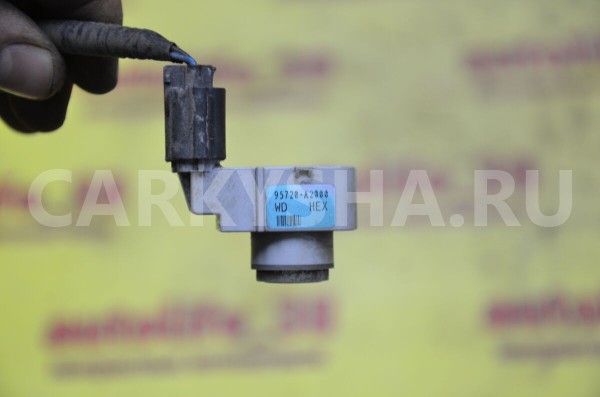 Датчик парковки Kia Cee'd 