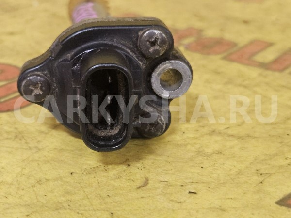 Датчик скорости Toyota Corolla 