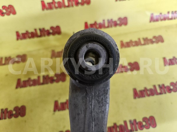 Рычаг передний левый Ford Focus 