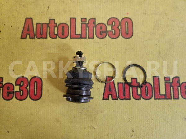 Опора шаровая передней подвески Honda Accord 