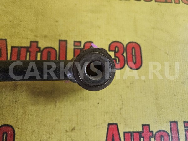 Тяга задняя поперечная Renault Duster 