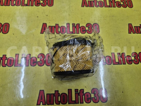 Фильтр топливный Toyota Corolla 