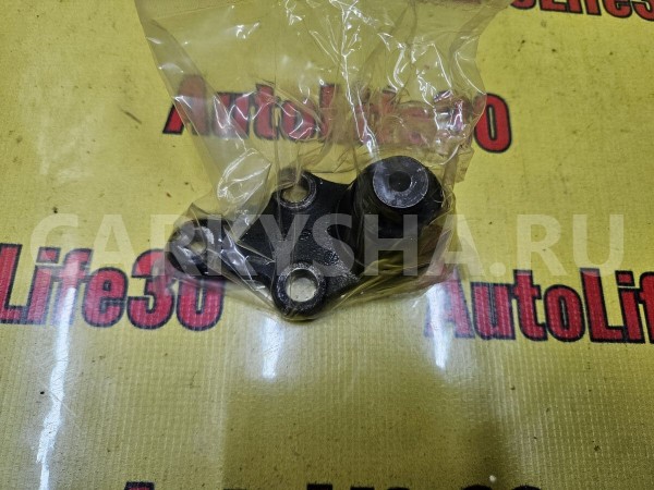 Опора шаровая передней подвески Hyundai Trajet 