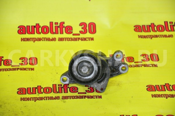 Ролик-натяжитель Peugeot 206 