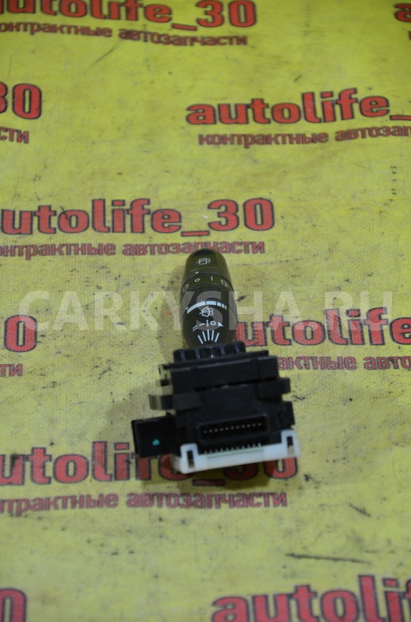 Переключатель подрулевой Mitsubishi Colt 
