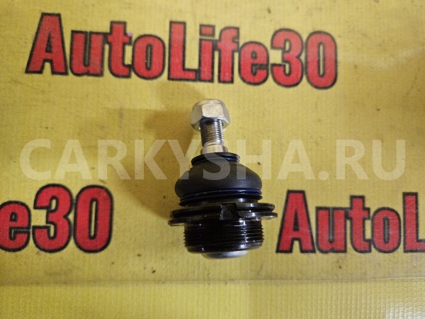 Опора шаровая передней подвески Peugeot 405 