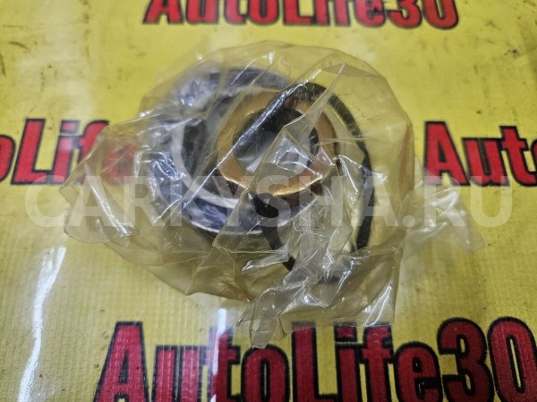 Подшипник ступицы BMW 3er 