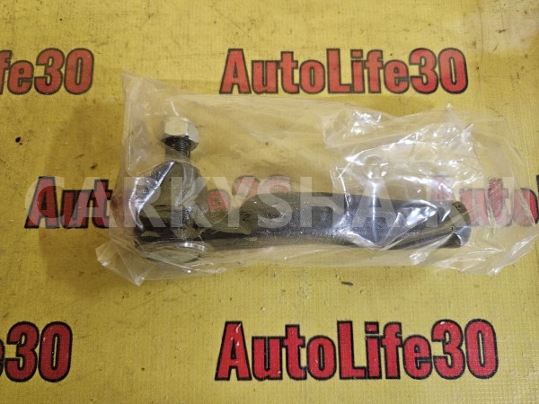 Наконечник рулевой Toyota Land Cruiser 