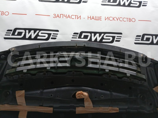 Капот Nissan Teana 