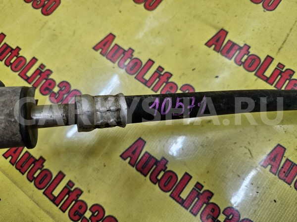 Трубка кондиционера Mitsubishi Lancer 