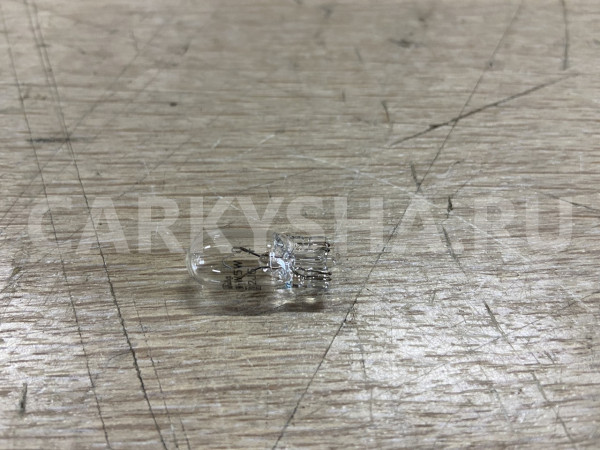 Лампочка Toyota Corolla XII (E210) – седан оригинальный номер 90981-11062