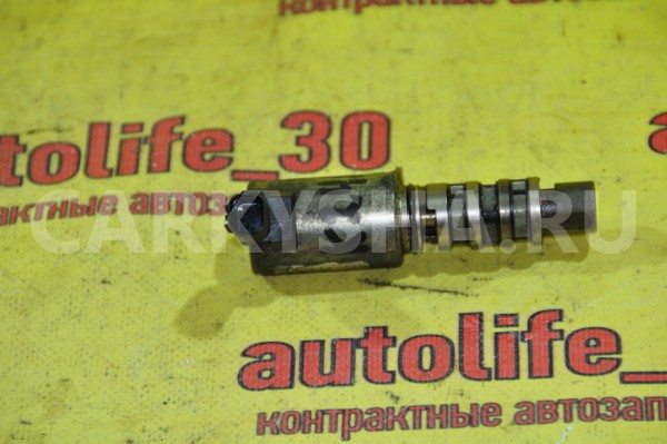 Клапан VVTI Honda Accord 