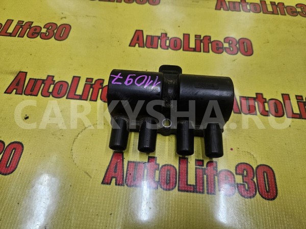 Катушка зажигания Chevrolet Captiva 