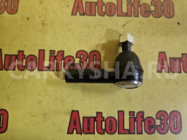 Наконечник рулевой Toyota LiteAce 