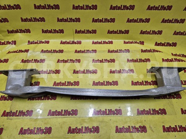 Усилитель заднего бампера Chevrolet Cruze 