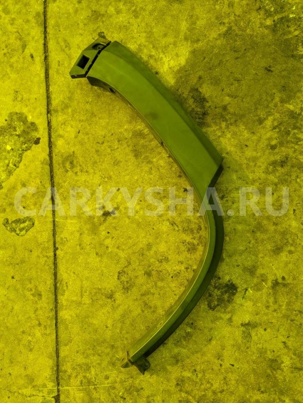 Дефендер Suzuki Hustler 